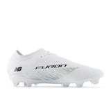 Load image into Gallery viewer, New Balance Adult Furon Team Firm Ground V8 Soccer Cleats