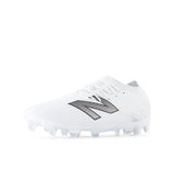 Load image into Gallery viewer, New Balance Adult Furon Team Firm Ground V8 Soccer Cleats