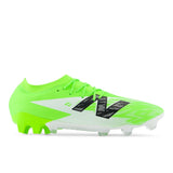 Load image into Gallery viewer, New Balance Adult Furon Team Firm Ground V8 Soccer Cleats