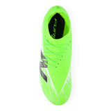 Load image into Gallery viewer, New Balance Adult Furon Team Firm Ground V8 Soccer Cleats