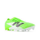 Load image into Gallery viewer, New Balance Adult Furon Team Firm Ground V8 Soccer Cleats