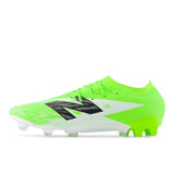 Load image into Gallery viewer, New Balance Adult Furon Team Firm Ground V8 Soccer Cleats
