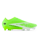 Load image into Gallery viewer, New Balance Adult Furon Team Firm Ground V8 Soccer Cleats