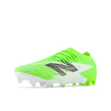 Load image into Gallery viewer, New Balance Adult Furon Team Firm Ground V8 Soccer Cleats