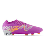 Load image into Gallery viewer, New Balance Adult Furon Team Firm Ground V8 Soccer Cleats