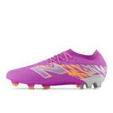 Load image into Gallery viewer, New Balance Adult Furon Team Firm Ground V8 Soccer Cleats