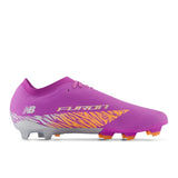 Load image into Gallery viewer, New Balance Adult Furon Team Firm Ground V8 Soccer Cleats
