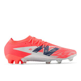Load image into Gallery viewer, New Balance Adult Furon Team Firm Ground V8 Soccer Cleats