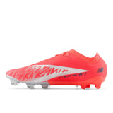 Load image into Gallery viewer, New Balance Adult Furon Team Firm Ground V8 Soccer Cleats