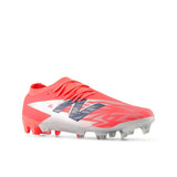 Load image into Gallery viewer, New Balance Adult Furon Team Firm Ground V8 Soccer Cleats