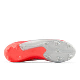 Load image into Gallery viewer, New Balance Adult Furon Team Firm Ground V8 Soccer Cleats