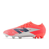 Load image into Gallery viewer, New Balance Adult Furon Team Firm Ground V8 Soccer Cleats