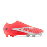 Load image into Gallery viewer, New Balance Adult Furon Team Firm Ground V8 Soccer Cleats