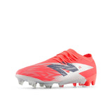 Load image into Gallery viewer, New Balance Adult Furon Team Firm Ground V8 Soccer Cleats