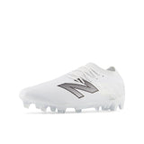 Load image into Gallery viewer, New Balance Adult Furon Team Firm Ground V8 Soccer Cleats
