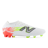 Load image into Gallery viewer, New Balance Adult Furon Team Firm Ground V8 Soccer Cleats