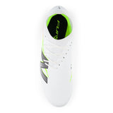 Load image into Gallery viewer, New Balance Adult Furon Team Firm Ground V8 Soccer Cleats