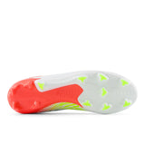 Load image into Gallery viewer, New Balance Adult Furon Team Firm Ground V8 Soccer Cleats
