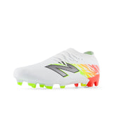 Load image into Gallery viewer, New Balance Adult Furon Team Firm Ground V8 Soccer Cleats