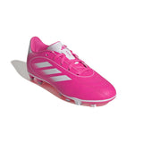 Load image into Gallery viewer, adidas Youth Goletto IX Firm Ground/Multi Ground Soccer Cleats