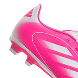 Load image into Gallery viewer, adidas Youth Goletto IX Firm Ground/Multi Ground Soccer Cleats