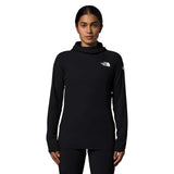 Load image into Gallery viewer, The North Face Womens Summit Futurefleece LT Pullover Hoodie