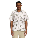 Load image into Gallery viewer, The North Face Mens Valley Easy SS Shirt