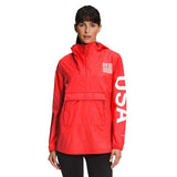 Load image into Gallery viewer, The North Face Womens IC Anorak Pullover