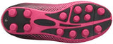 Load image into Gallery viewer, Vizari Youth Stealth Firm Ground Soccer Cleats