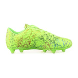 Load image into Gallery viewer, Vizari Kid's Zodiac JR Firm Ground Soccer Cleats