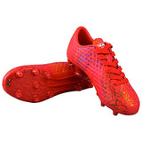 Load image into Gallery viewer, Vizari Kid's Zodiac JR Firm Ground Soccer Cleats