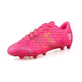 Load image into Gallery viewer, Vizari Kid's Zodiac JR Firm Ground Soccer Cleats