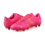 Load image into Gallery viewer, Vizari Kid's Zodiac JR Firm Ground Soccer Cleats
