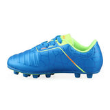 Load image into Gallery viewer, Vizari Junior Catalina Firm Ground Soccer Cleats