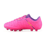Load image into Gallery viewer, Vizari Junior Catalina Firm Ground Soccer Cleats