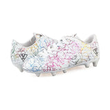 Load image into Gallery viewer, Vizari Kid's Zodiac JR Firm Ground Soccer Cleats