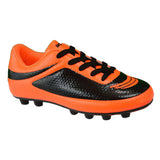 Load image into Gallery viewer, Vizari Youth Infinity Firm Ground Soccer Cleats