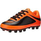 Load image into Gallery viewer, Vizari Youth Infinity Firm Ground Soccer Cleats
