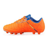 Load image into Gallery viewer, Vizari Junior Catalina Firm Ground Soccer Cleats