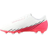 Load image into Gallery viewer, Vizari Junior Tesoro Firm Ground Soccer Cleats