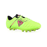 Load image into Gallery viewer, Vizari Junior Catalina Firm Ground Soccer Cleats