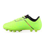 Load image into Gallery viewer, Vizari Junior Catalina Firm Ground Soccer Cleats