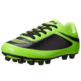 Load image into Gallery viewer, Vizari Youth Infinity Firm Ground Soccer Cleats