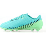 Load image into Gallery viewer, Vizari Junior Tesoro Firm Ground Soccer Cleats