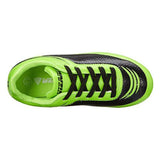 Load image into Gallery viewer, Vizari Youth Infinity Firm Ground Soccer Cleats