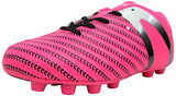 Load image into Gallery viewer, Vizari Youth Impact Firm Ground Soccer Cleats