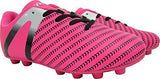Load image into Gallery viewer, Vizari Youth Impact Firm Ground Soccer Cleats