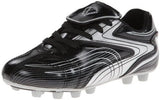 Load image into Gallery viewer, Vizari Youth Striker Firm Ground Soccer Cleats