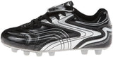 Load image into Gallery viewer, Vizari Youth Striker Firm Ground Soccer Cleats