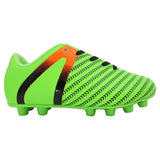 Load image into Gallery viewer, Vizari Youth Impact Firm Ground Soccer Cleats